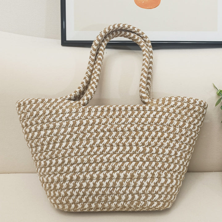 Beach bag Bowlift