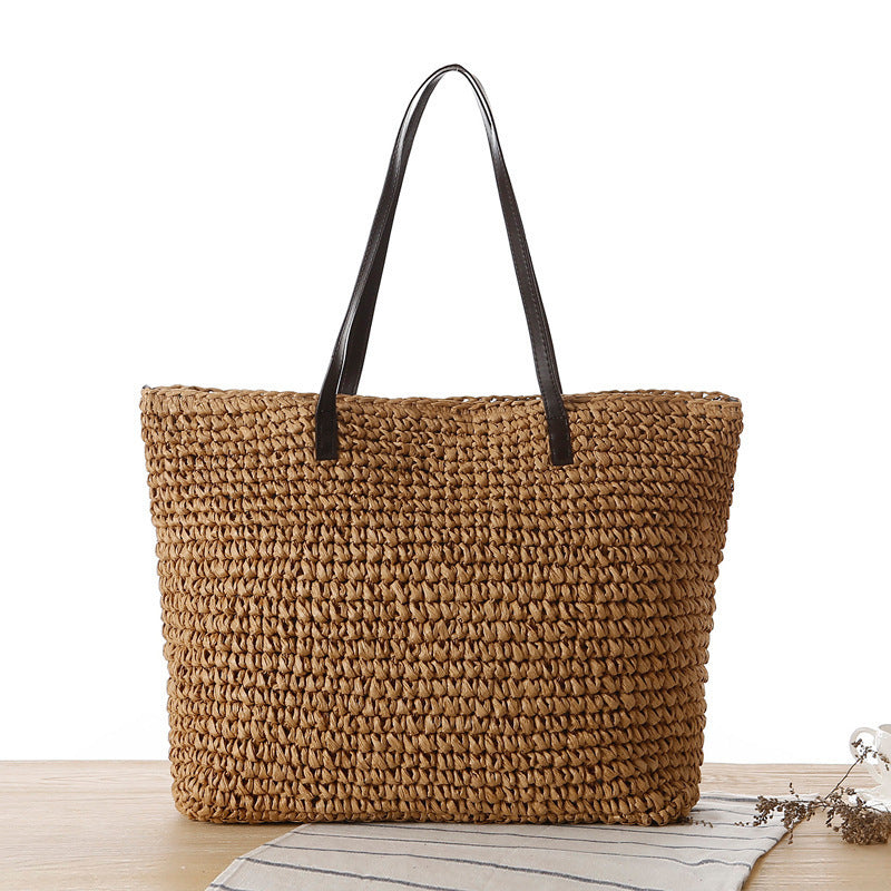 Beach bag Bowlift