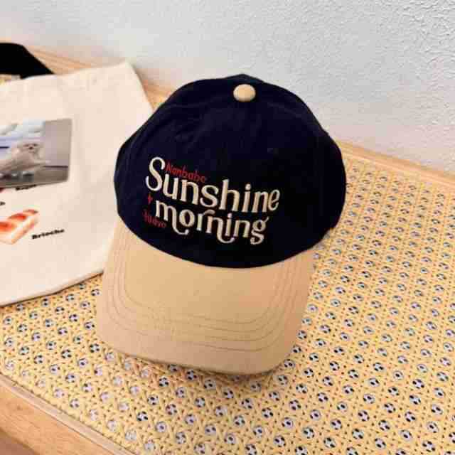 Men's Casual Statement Cap Bowlift