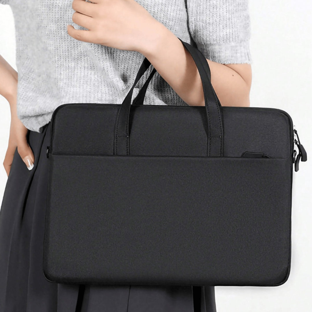 Laptop Sleeve Bowlift