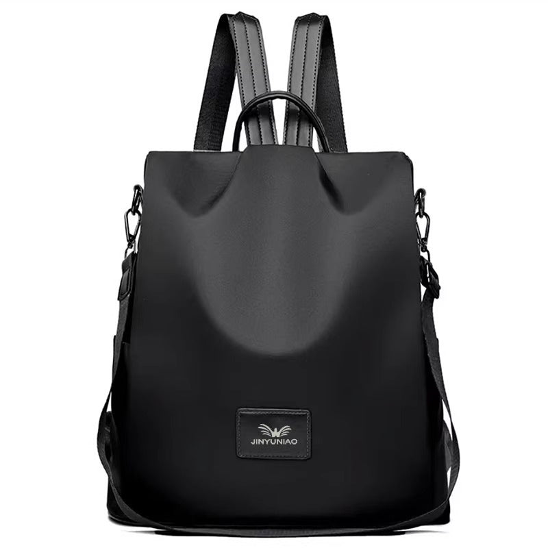 Versatile Multi-Purpose Backpack Bowlift