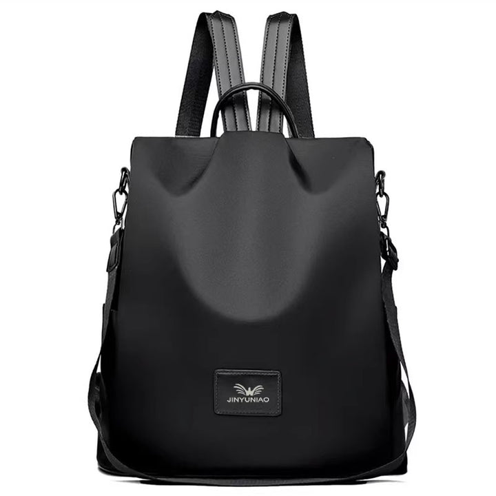 Versatile Multi-Purpose Backpack Bowlift