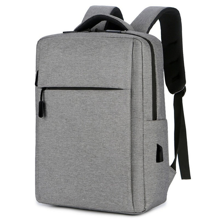 Modern Business Backpack Bowlift