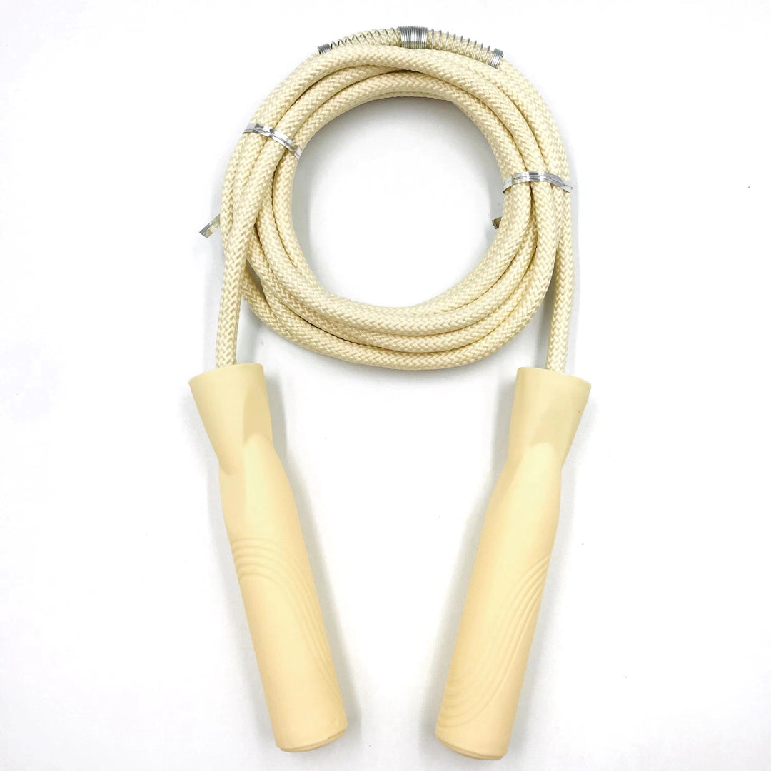 Durable Fitness Skipping Rope