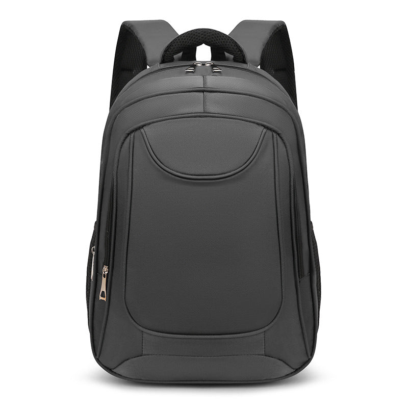 High-Functinality Ergonomic Backpack Bowlift