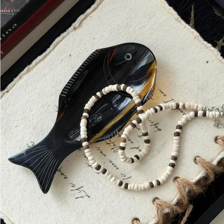 Decorative Fish