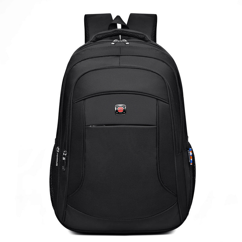 Travel Laptop Backpack
