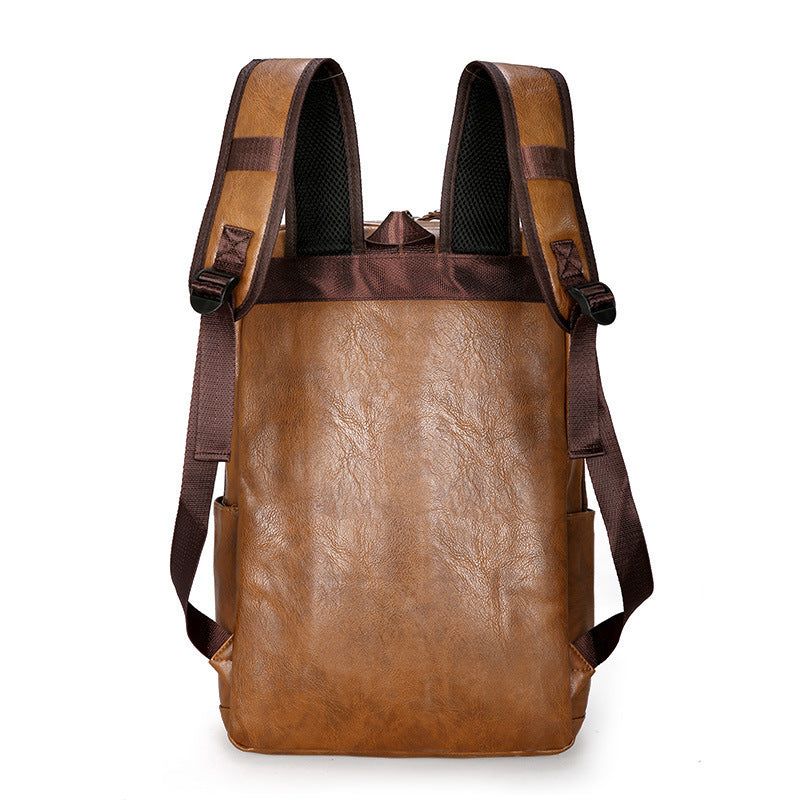 Laptop Backpack Bowlift