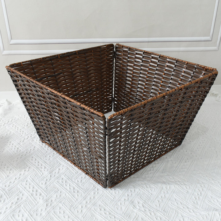 Storage Basket Bowlift