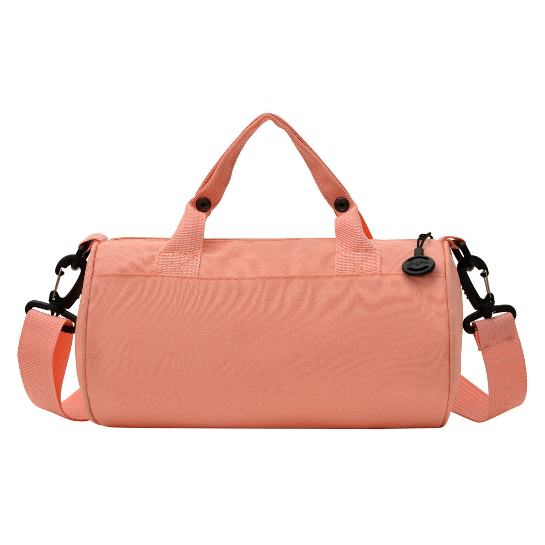 WoCompact Versatile Carry Bag Bowlift