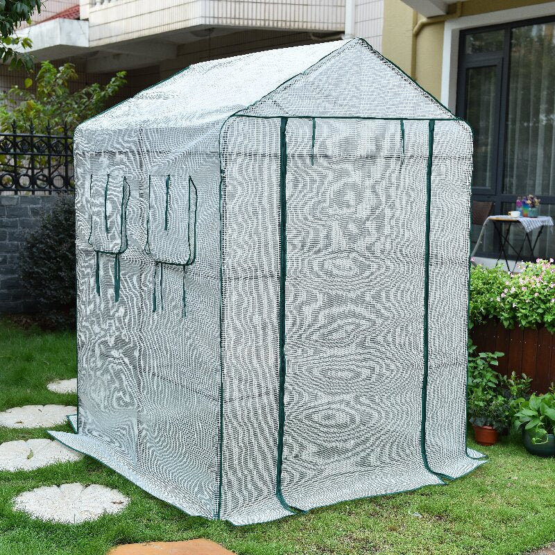 Greenhouse