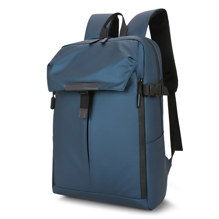 Urban Utility Backpack Bowlift