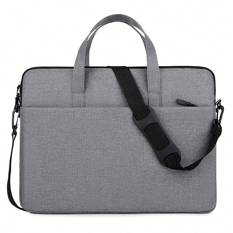 Laptop Sleeve Bowlift