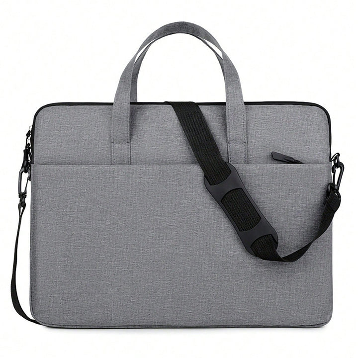 Laptop Sleeve Bowlift