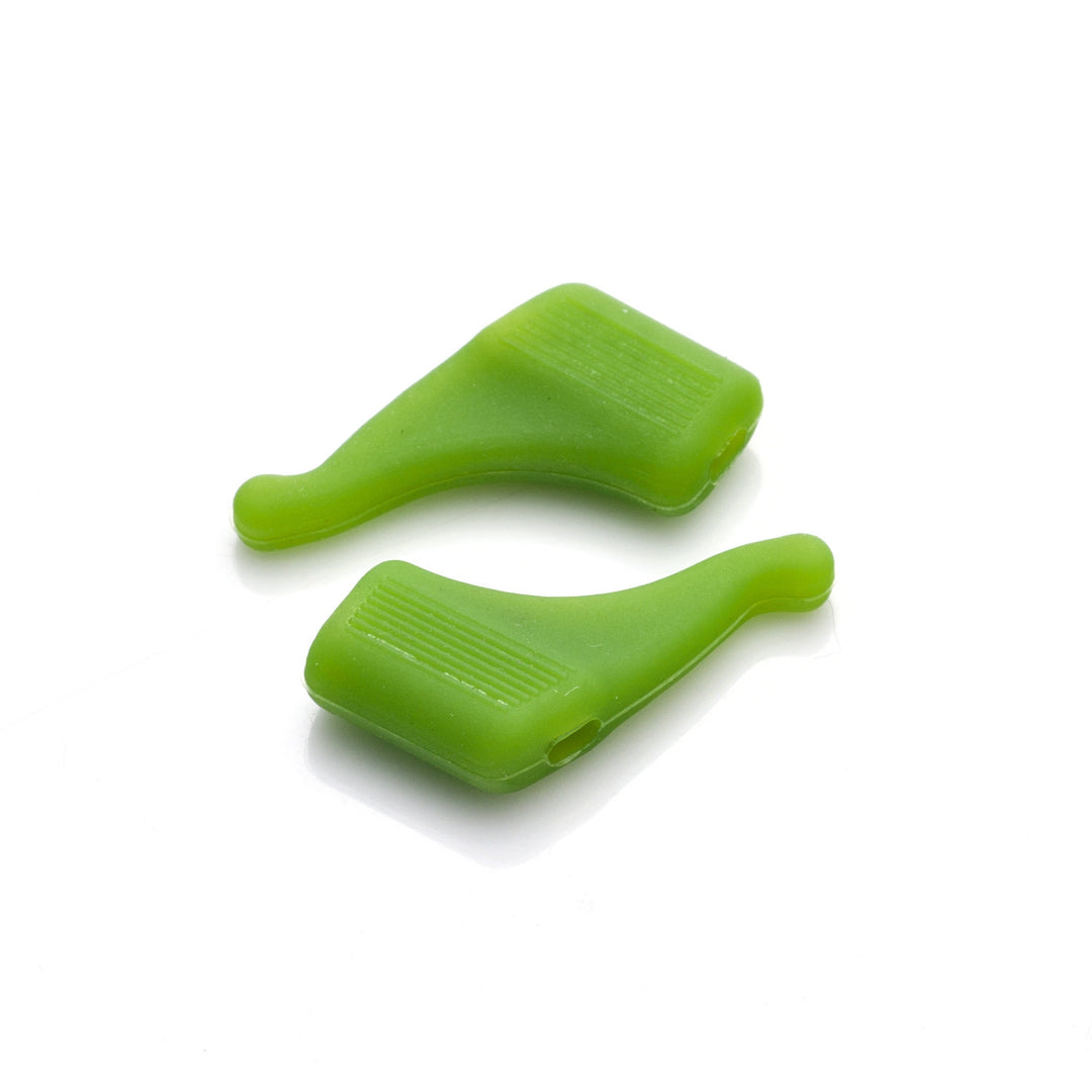Silicone Comfort Earplugs Bowlift