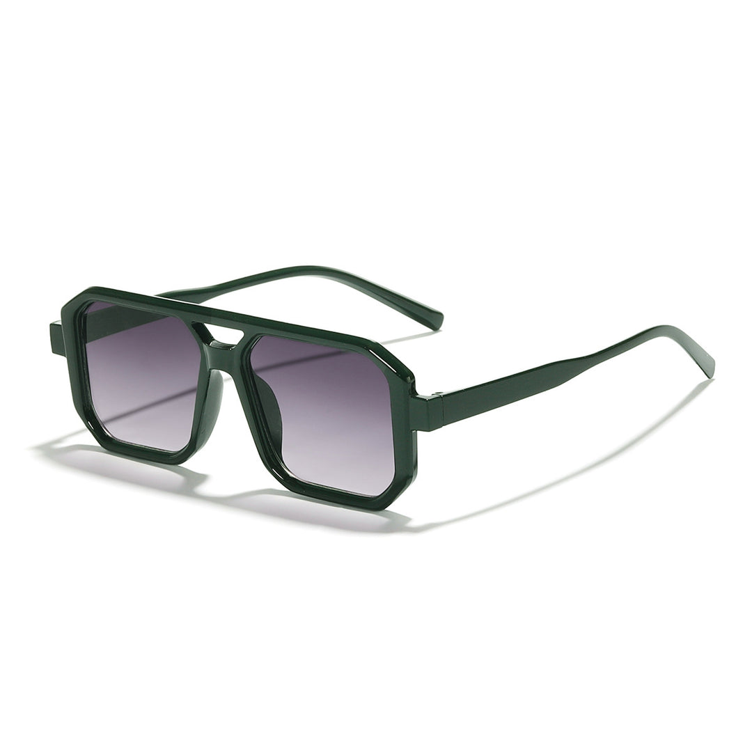 Women Designer Suitable Sunglasses Bowlift