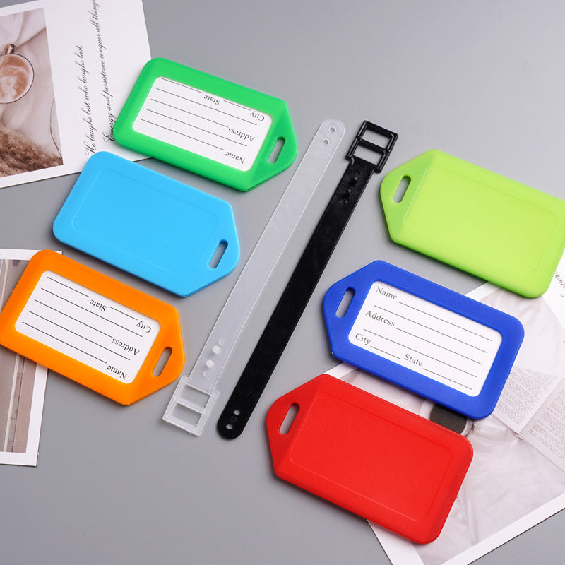 Adjustable Travel Luggage Strap Bowlift