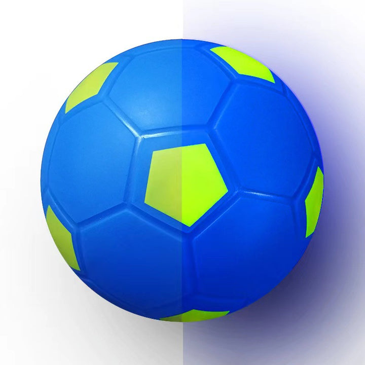 Unisex High-quality soccer ball with non-slip surface Bowlift