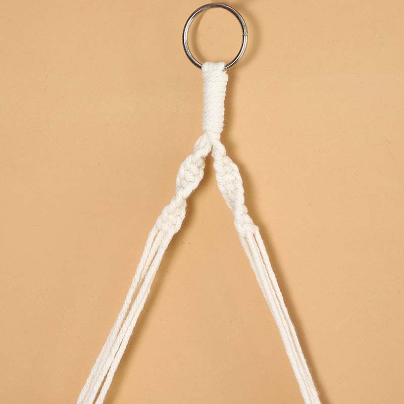 Decorative Wall Hanging Bowlift