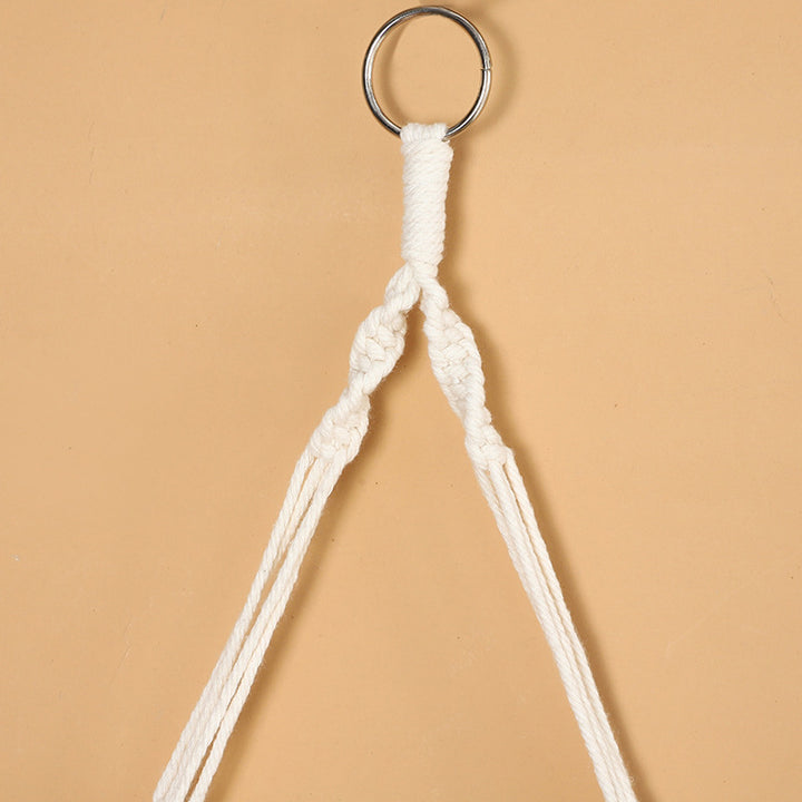 Decorative Wall Hanging Bowlift