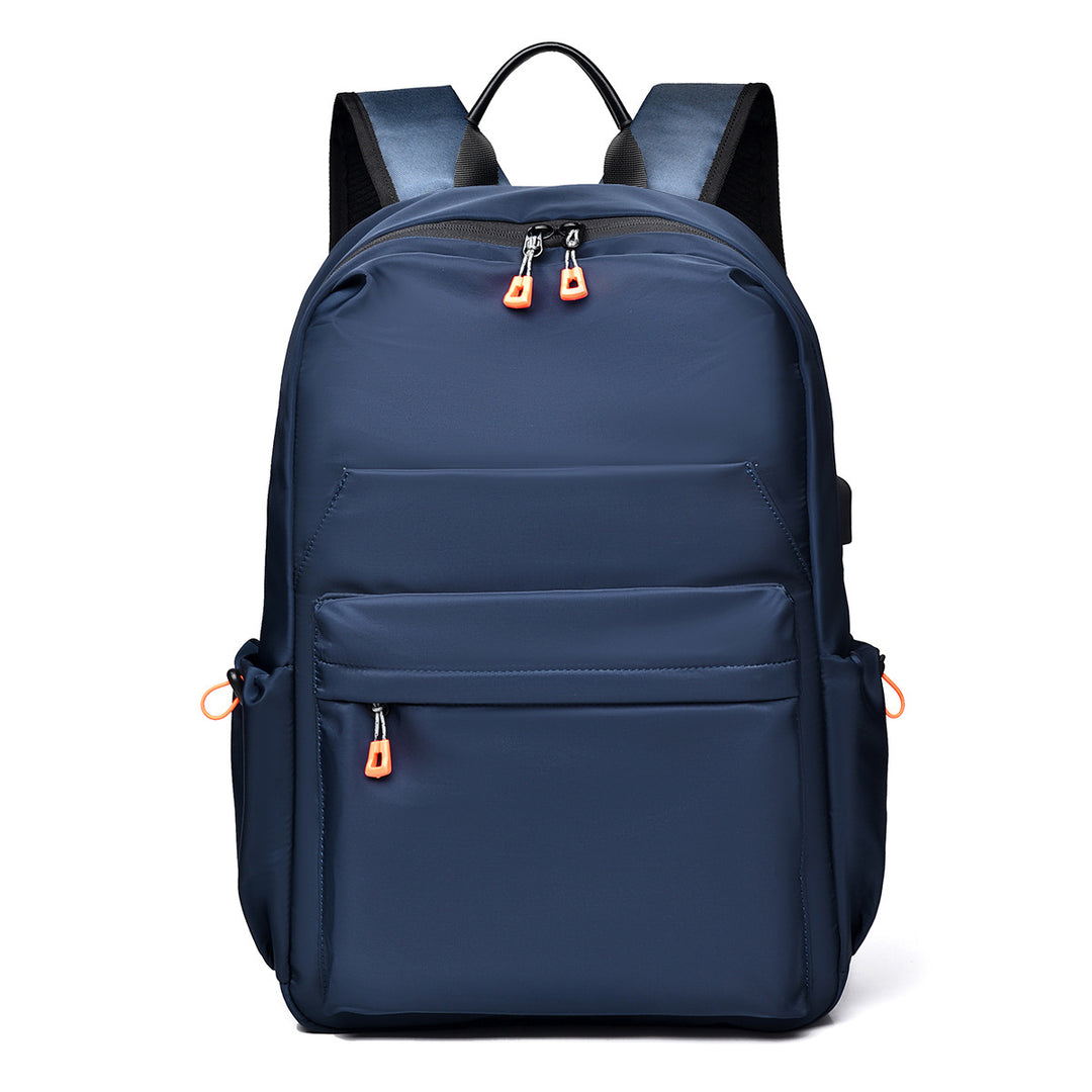 Versatile Multi-Functional Backpack Bowlift