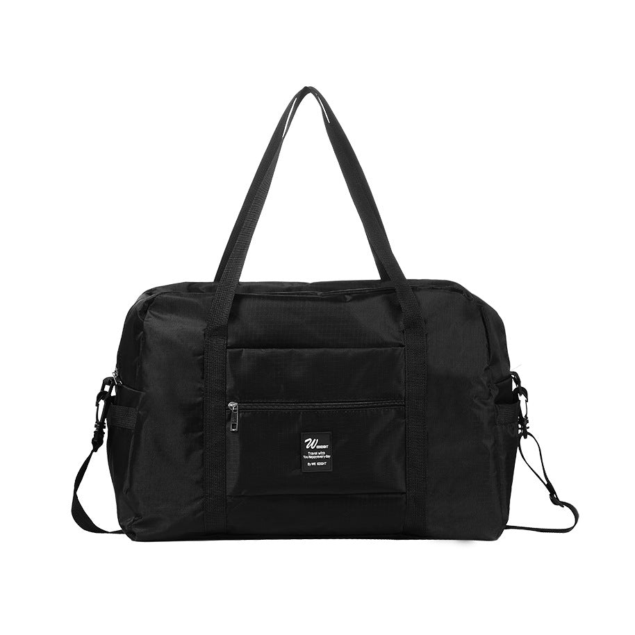Multi-Purpose Travel Duffel Bag Bowlift