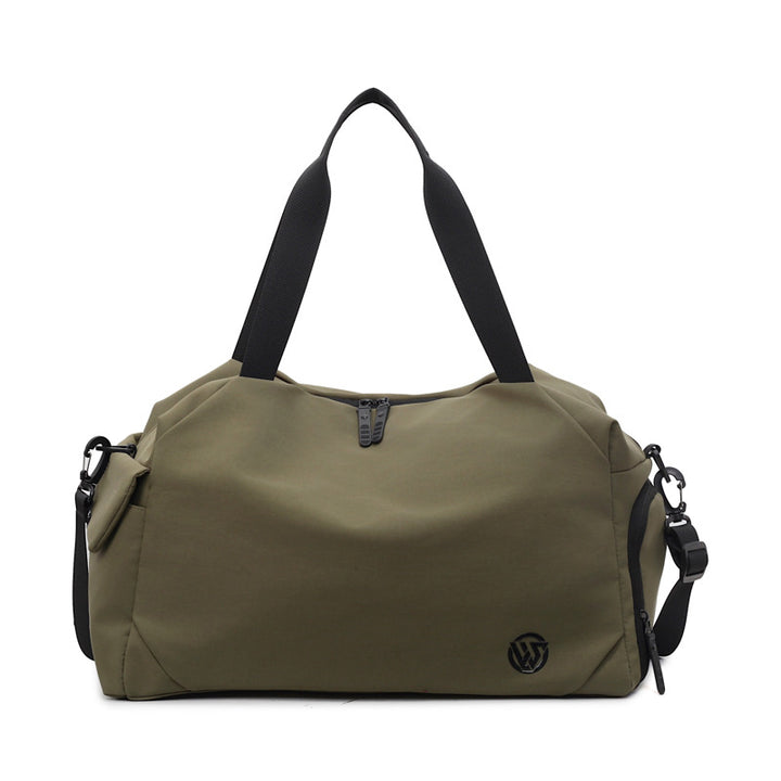 Versatile Travel