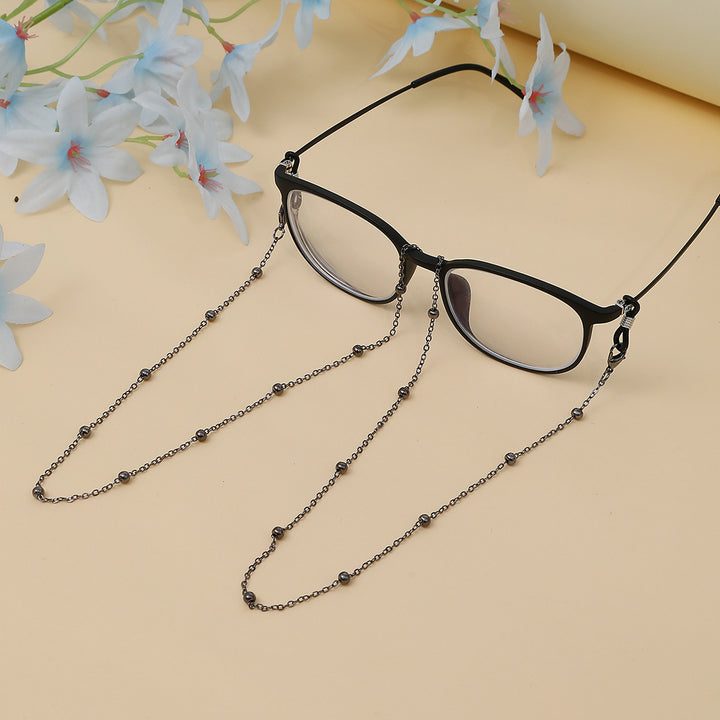 Eyewear Chain Bowlift