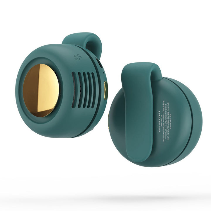 Unisex Wireless In-Ear Headphones Bowlift