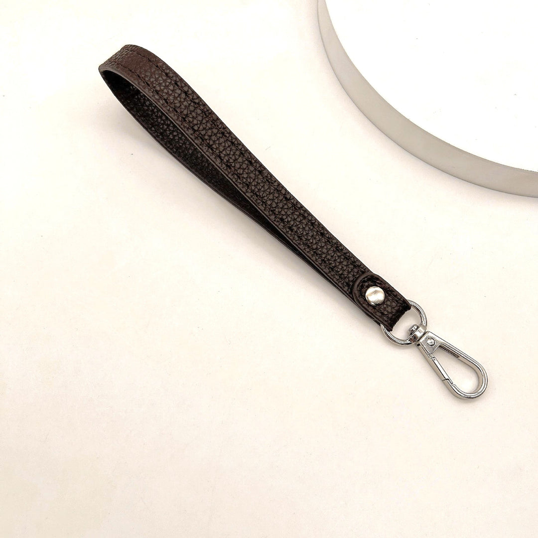 Keychain Wrist Strap Bowlift
