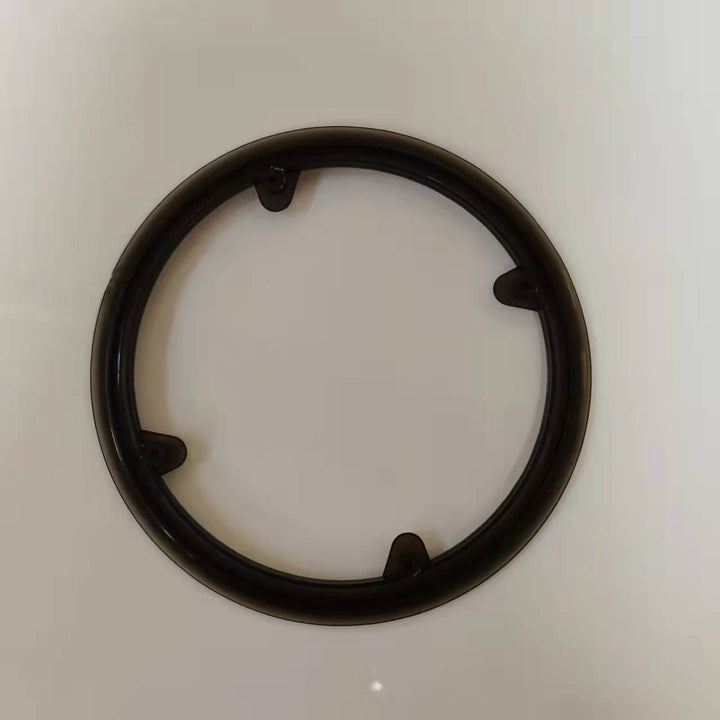 Bicycle Wheel Rim Protector Bowlift