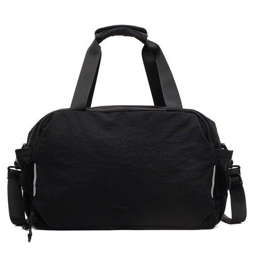 Versatile All-Purpose Travel Duffle