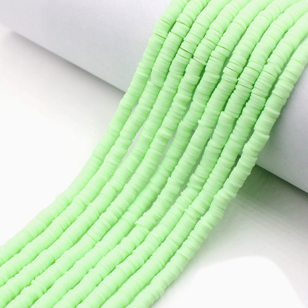 Stylish Silicone Beading Supplies Bowlift