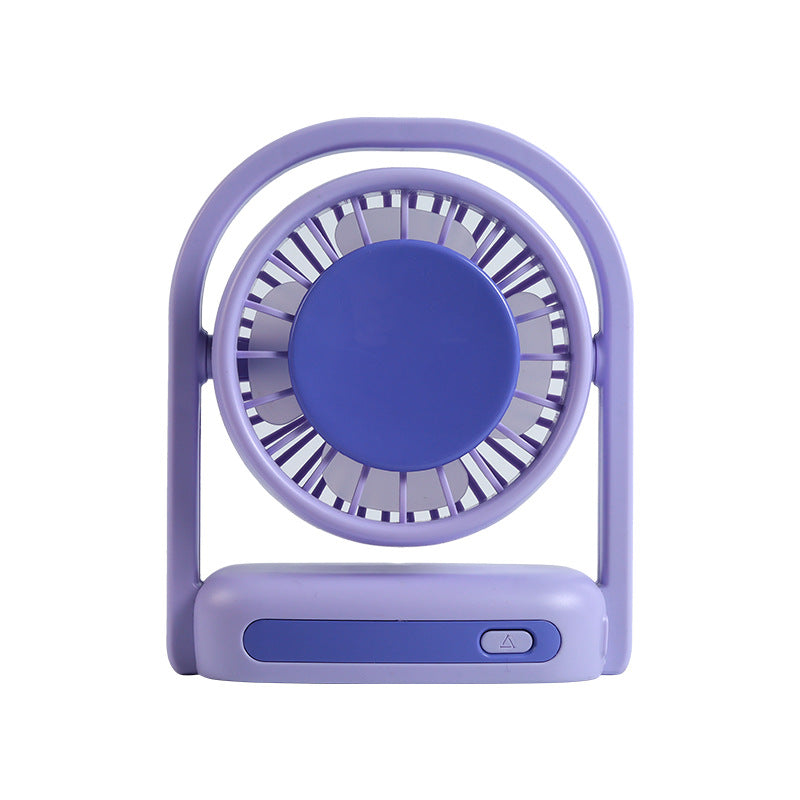 Unisex portable fan Bowlift