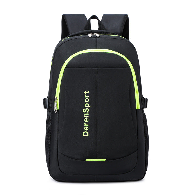 Versatile Travel Backpack