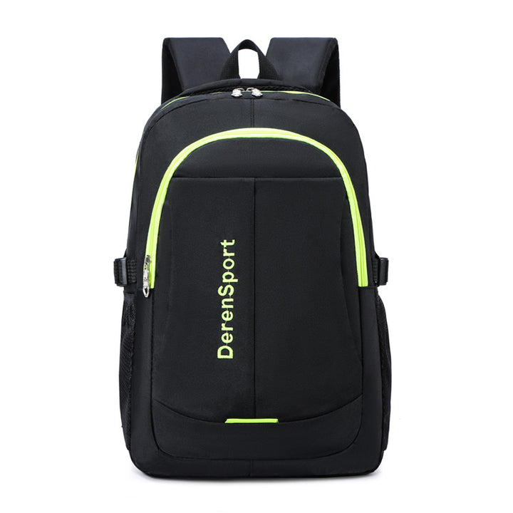 Versatile Travel Backpack