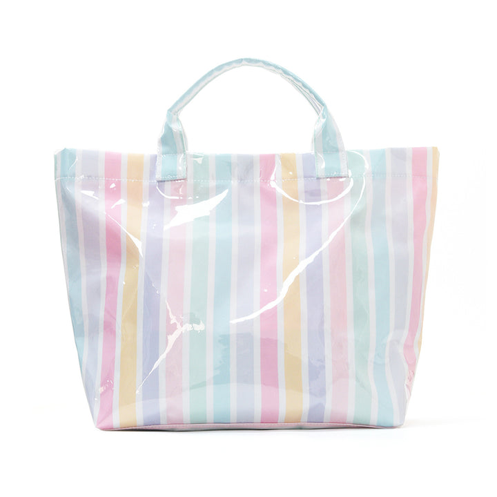 Leisure Beach Bag Bowlift