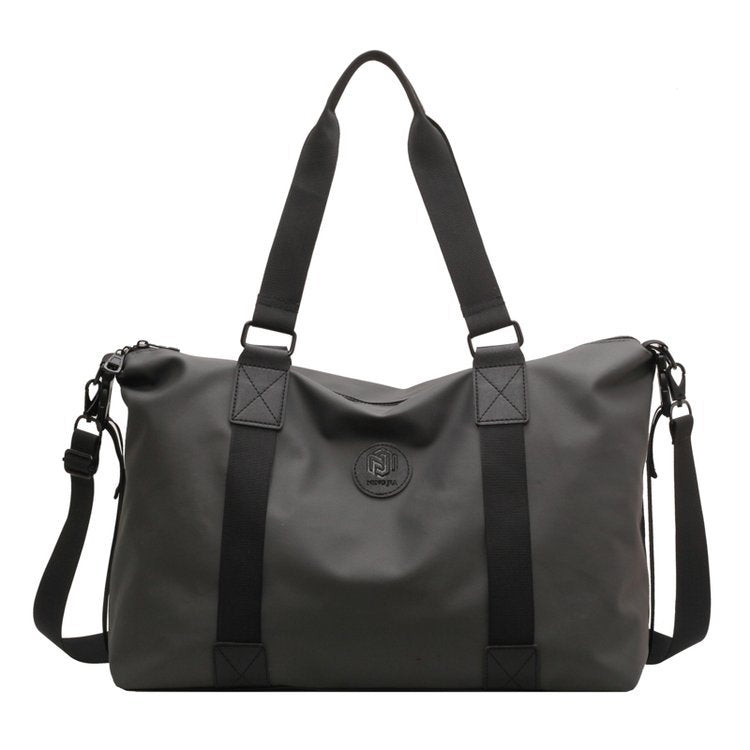 Waterproof Weekender Duffle