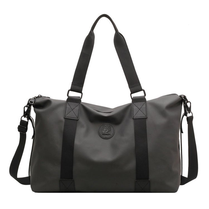 Waterproof Weekender Duffle