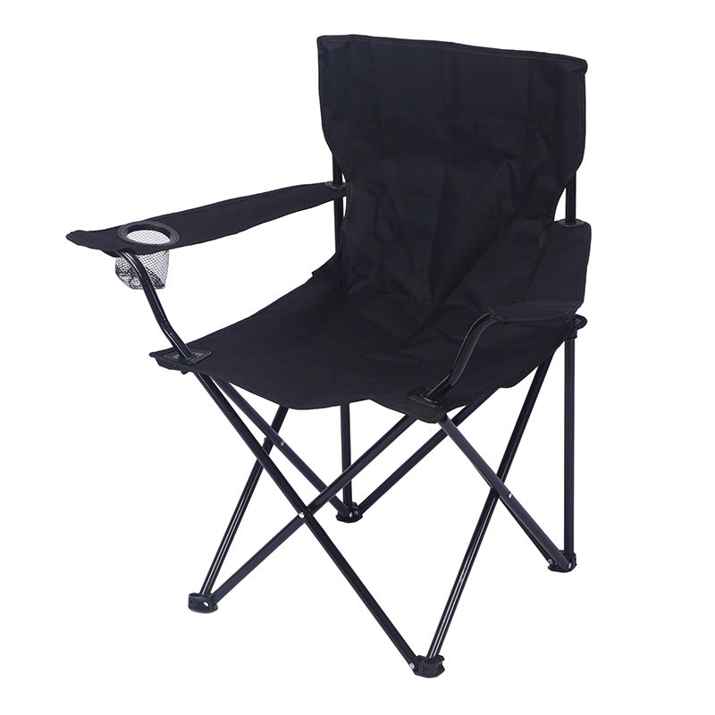 Folding chair Bowlift