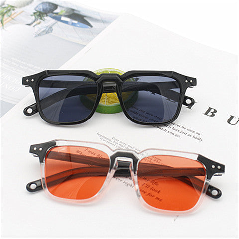 Women's fashion sunglasses Bowlift