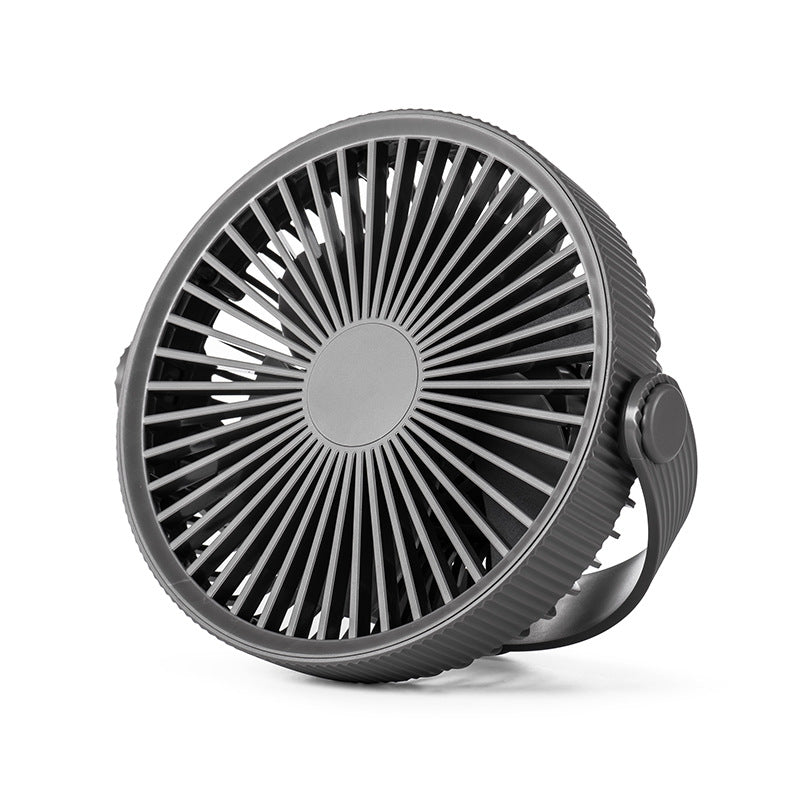 Ladies portable travel fan Bowlift