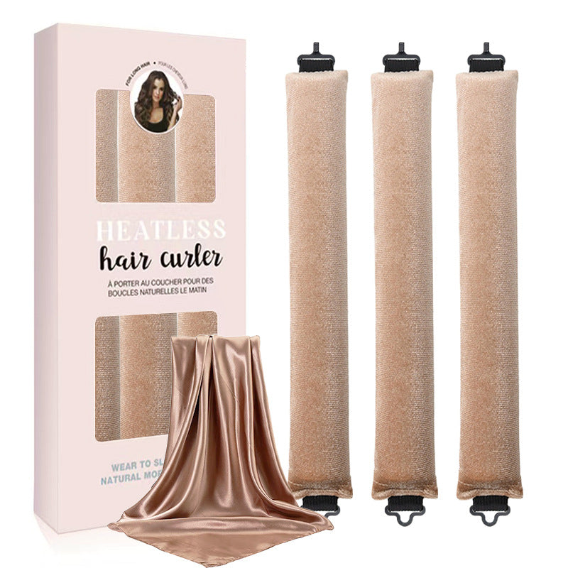Adjustable  Strap Covers