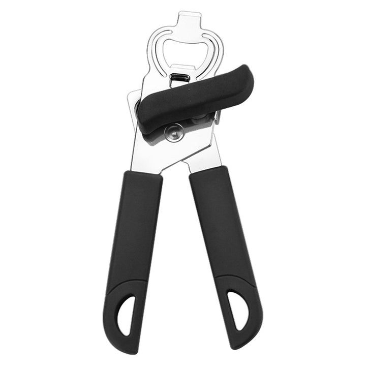 Heavy-Duty Pet Nail Clipper Bowlift