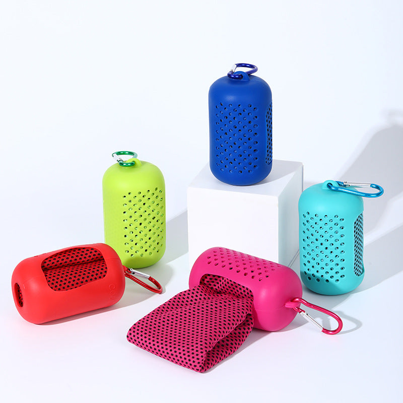 Unisex Portable Bluetooth Speaker Bowlift