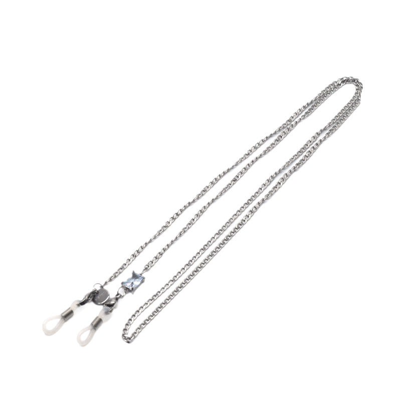 Eyewear Chain Bowlift
