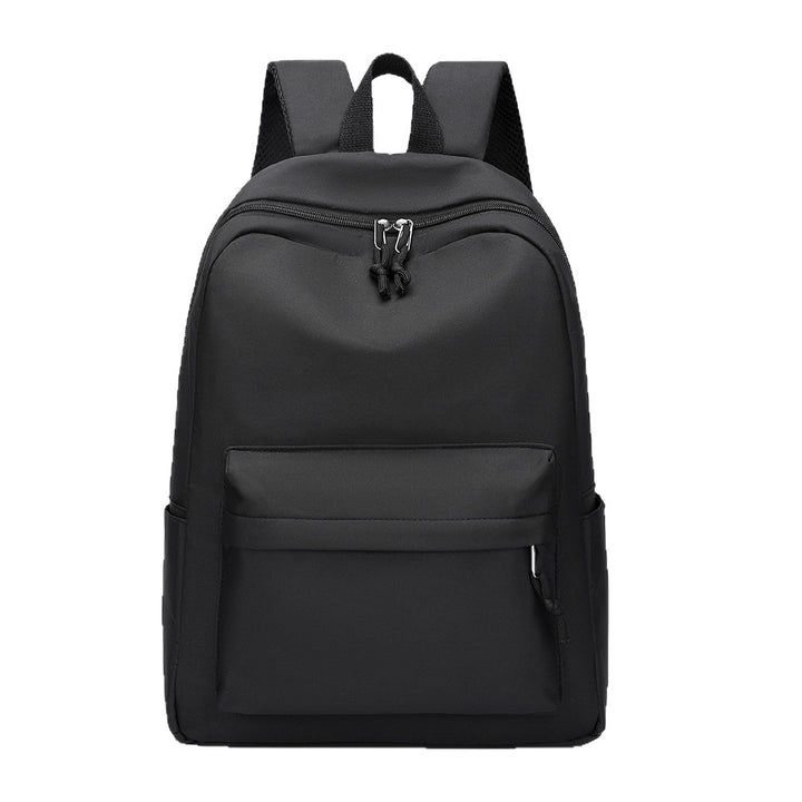 Versatile Urban Backpack Bowlift