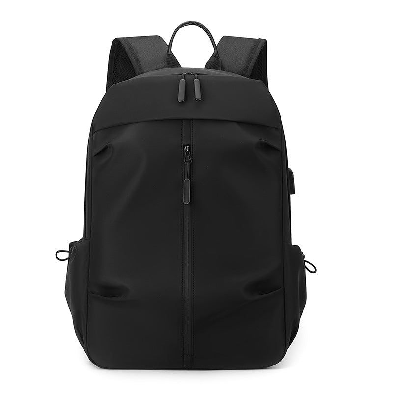 Versatile Functional Backpack
