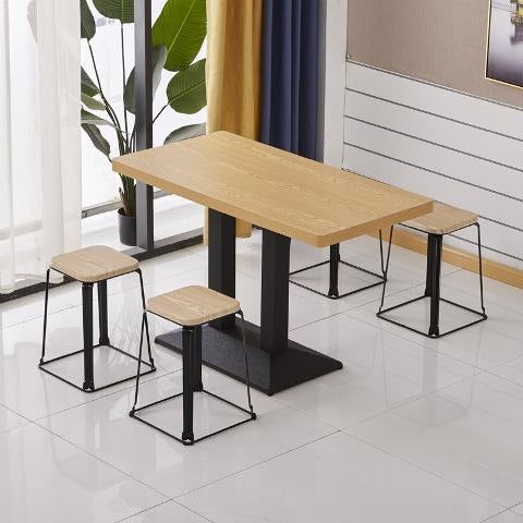 Modern Coffee Table Bowlift