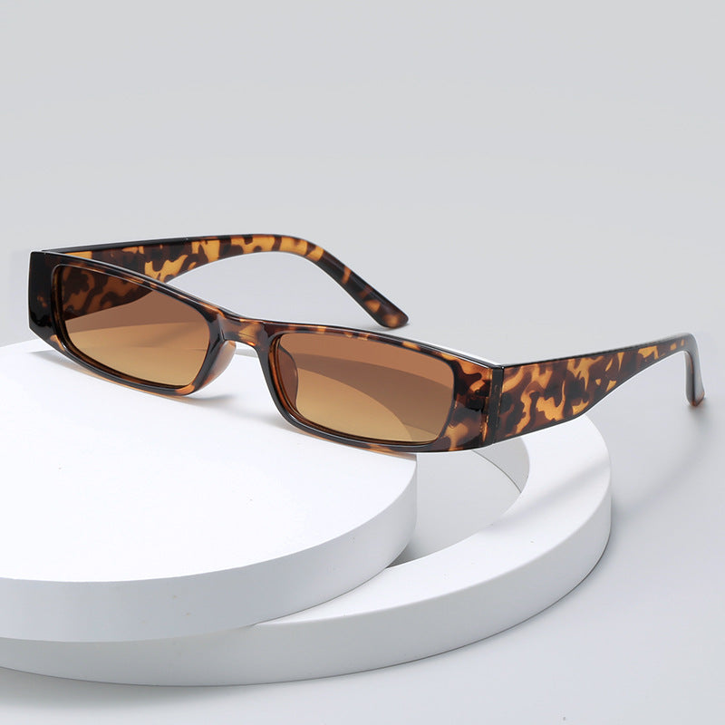 Women's Fashion Sunglasses Bowlift